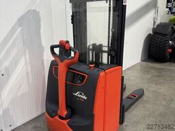 Linde L 14 i Triplex