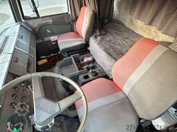 IVECO IVECO 175/24 A TELAIO