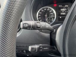 MERCEDES-BENZ Vito 114 CDI Tourer Begleitfahrzeug BF3+ / WVZ