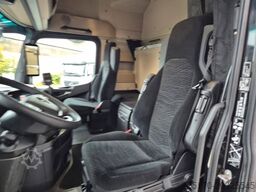 MERCEDES-BENZ Actros 1848 LS Öl-Retarder Standklima BigSpace
