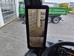 MERCEDES-BENZ Actros 1848 LS Öl-Retarder Standklima BigSpace