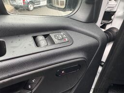MERCEDES-BENZ Sprinter 319 CDI Extralang DISTRONIC Kamera LED