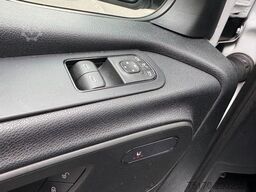 MERCEDES-BENZ Sprinter 317 CDI 4325 Klima 360 Schwing SHZ