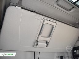 SCANIA R450 CR20H Retarder ACC