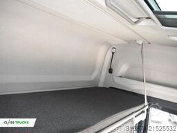 SCANIA R450 CR20H Retarder ACC