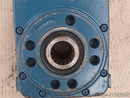 Walter Hirsch Gebrauchtmaschinen Walter Hirsch Gebrauchtmaschinen Walter Hirsch Gebrauchtmaschinen