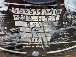 Equippo Deutschland GmbH Equippo Deutschland GmbH Equippo Deutschland GmbH