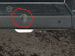 Profitech IMT GmbH Profitech IMT GmbH Profitech IMT GmbH