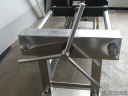 Schenk 60 A60
