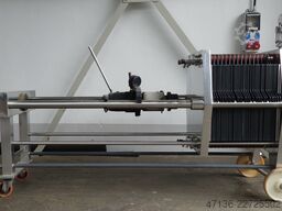 Schenk 60 A60