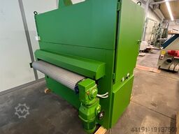 Bütfering AWS Combi 1350