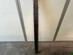 Bütfering AWS Combi 1350