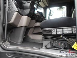 Scania R 450 NA - HYDRAULIK - SCR ONLY -