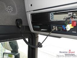 Scania R 450 NA - HYDRAULIK - SCR ONLY -