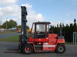 Kalmar DCD80-6