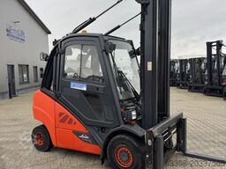 Linde H30D-02