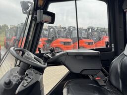 Linde H30D-02