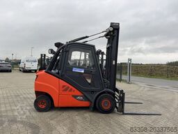 Linde H30D-02