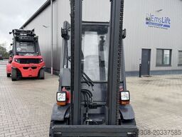 Linde H30D-02