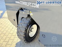 Martin Beschle GmbH Martin Beschle GmbH Martin Beschle GmbH