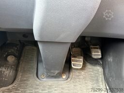 Scania R730 LA6x4HNB Kipphydraulik / Swiss-Vehicle