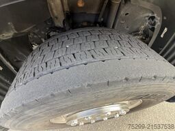 Scania R730 LA6x4HNB Kipphydraulik / Swiss-Vehicle