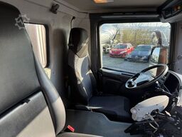 Scania P320 LB 6x2*4 Palfinger PC 3800 / Swiss-Vehicle