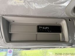 Iveco AT440S34T/P S-Way Retarder / Swiss-Vehicle