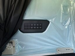 Iveco AT440S34T/P S-Way Retarder / Swiss-Vehicle