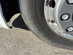 Iveco AT440S34T/P S-Way Retarder / Swiss-Vehicle