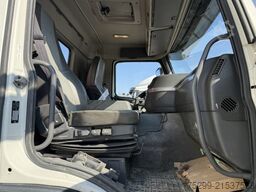 Volvo FM9-300 4x2 HMF 1223 K3 / Swiss-Vehicle