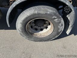 AHAT SK Ltd. AHAT SK Ltd. AHAT SK Ltd.