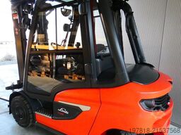 Deconinck NV Deconinck NV Deconinck NV