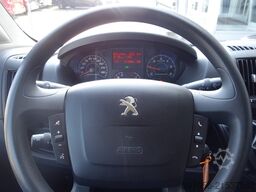 FH OSKAR Konrad Molenda FH OSKAR Konrad Molenda FH OSKAR Konrad Molenda