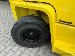 Hyster H 7.OO XL