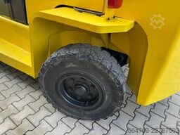 Hyster H 7.OO XL