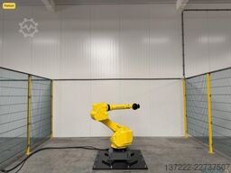 FANUC M-710iC/50