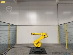 FANUC M-710iC/50