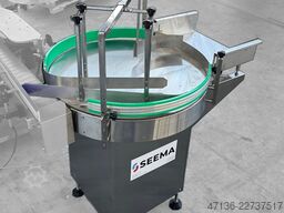 SEEMA DI800