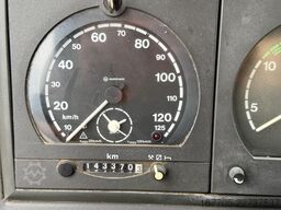 Astra HD7 84.42