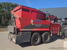 UFKES Greentec 962