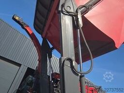 UFKES Greentec 962