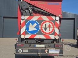 UFKES Greentec 962