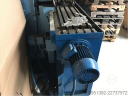 Fritz Heckert FNW 32x800