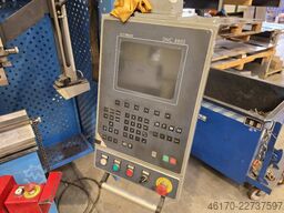 Knuth AHK F 41250