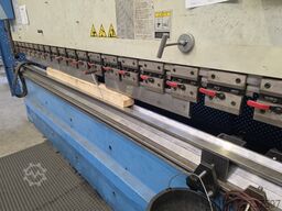Knuth AHK F 41250