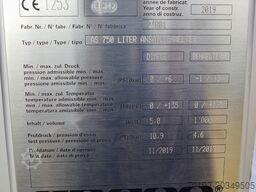 apaco 8853