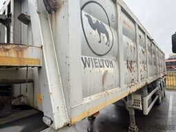 BGD ITALY Srl BGD ITALY Srl BGD ITALY Srl