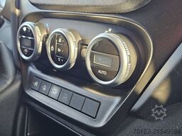 IVECO DAILY 35C16 Bakwagen Laadklep