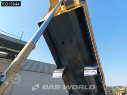 J.G.M.N. Hensen B.V J.G.M.N. Hensen B.V J.G.M.N. Hensen B.V